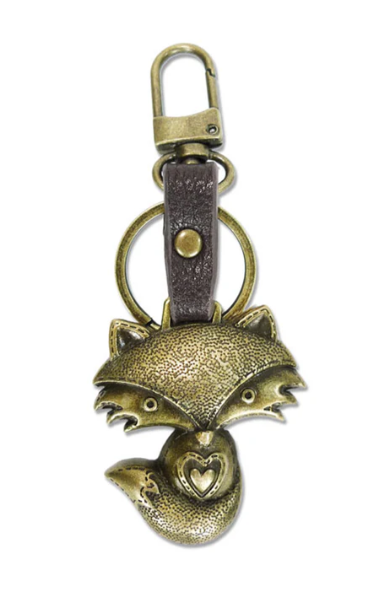 Screenshot 2025 04 28 120804