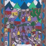 fe5956d3b4c96e18e648f4340fff8deb768fd80a9f15603aa2686d0a33099105