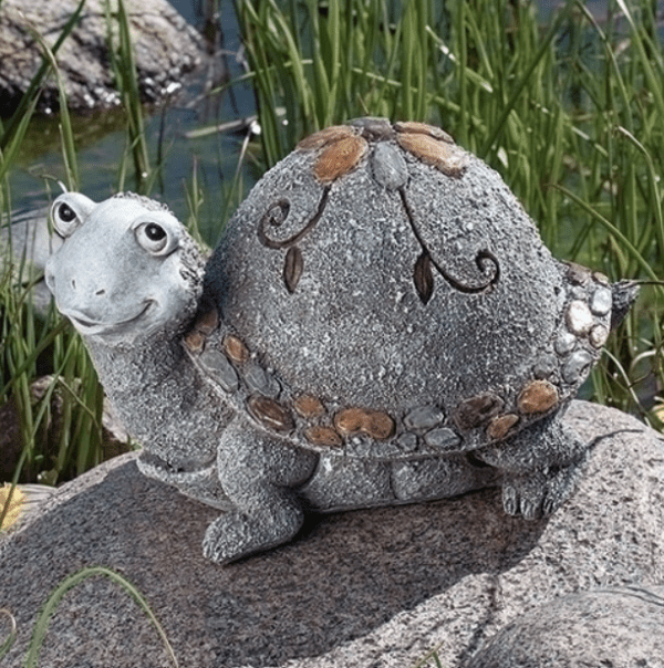 12540 Turtle Pebble St