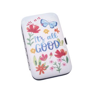 Manicure Set: It's All Good - Image 1