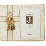 Communion Frame