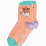 SOCKC012