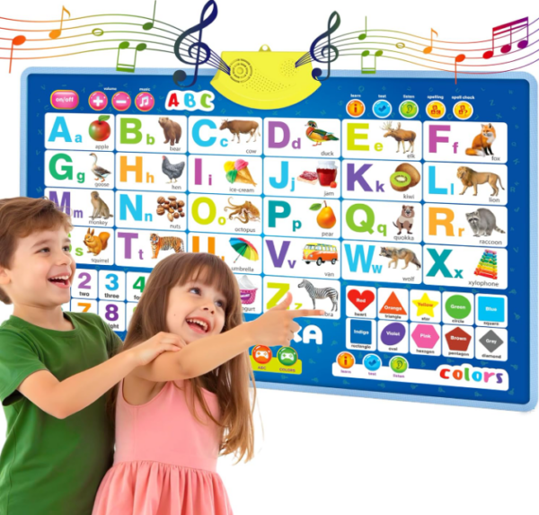 Screenshot 2025 05 26 110108