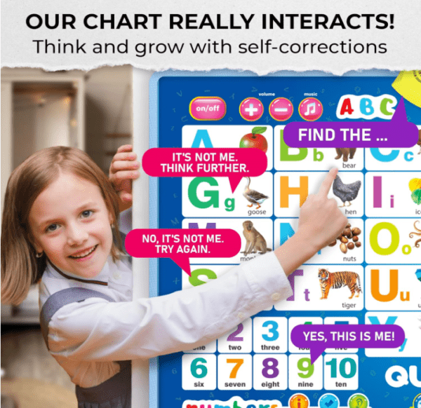 Screenshot 2025 05 26 110149