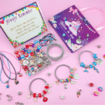 Screenshot 2025 05 26 120847