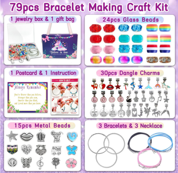 Screenshot 2025 05 26 120903