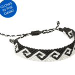 Screenshot 2025 06 20 181849