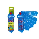 Division Wrap Up Keys Hang Tab