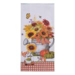 HS WATERING CAN DP TERRY