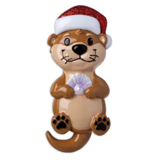 Screenshot 2025 08 27 173134