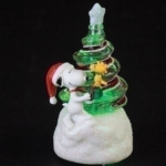 Screenshot 2025 08 30 131033