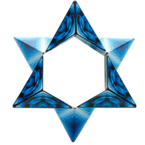 Shashibo - Blue Planet - Image 4