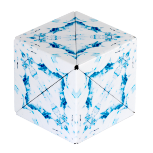 Shashibo - Wild Series, Arctic - Image 2