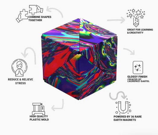 Screenshot 2025 08 29 195804