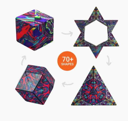 Screenshot 2025 08 29 195817