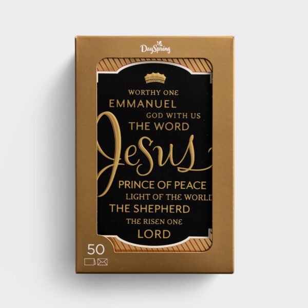 5cf66afa29cf2e1f152f510bc6b39392f8479629.jpg 5cf66afa29cf2e1f152f510bc6b39392f8479629