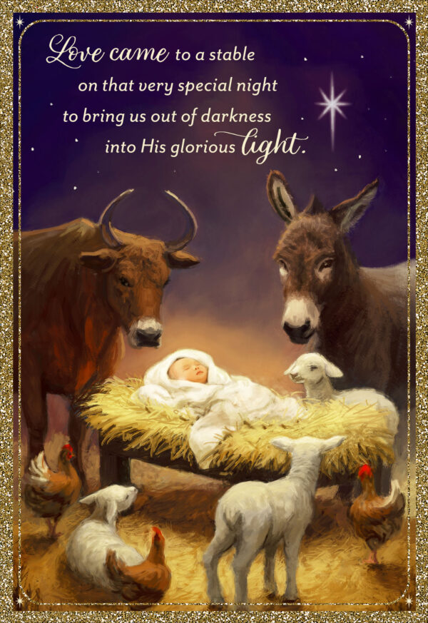 61a83589a007561309d393c5d55f74bef8a41ae7