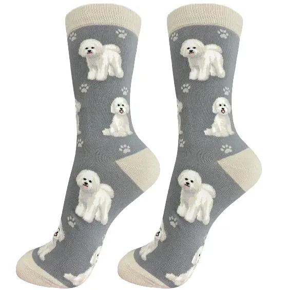 631384642373 631384642373