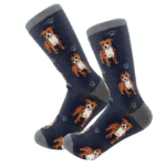 Pit Bull Full Body Socks 2 631384642519