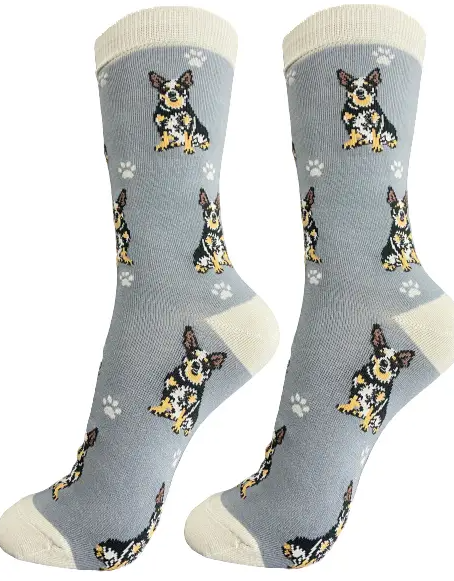 631384642700 631384642700