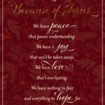 84d869f06b150b33d97b8a0c93a47072fa905ac1