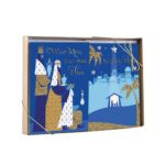 88617beb45cb1c7d0109a4d7c00f32bff2e9fe2c scaled