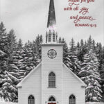 aca0d5d454e98c7660f9506f12060808ab27aa33