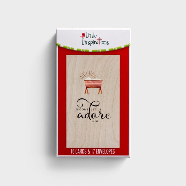 b2beda27d4cd8e4b218681e3cd8ded2951cc7c07 scaled