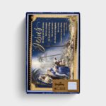 ddcd4c47f280ef22597a28e91b12852c084d86d4 scaled