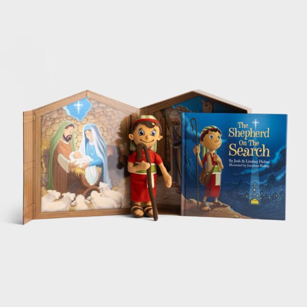 eb30e5ff61398d3efbfb6f2939bcbb11463906ab scaled