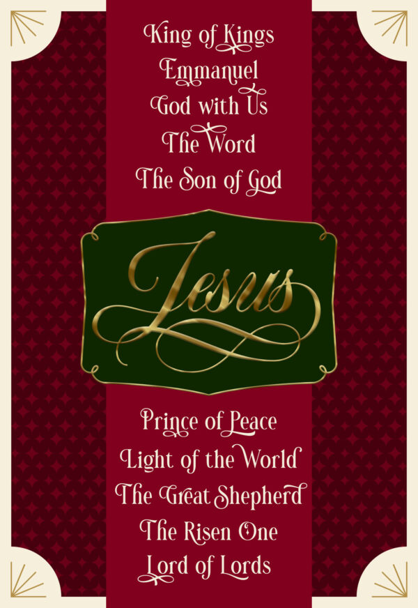 ec310f700e2c44681a328a8ef2b5c6d21f37c103